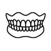 Tulare, CA Denture Services